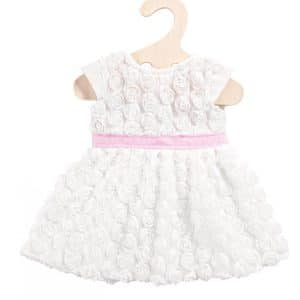 Heless Dolls Dream Dress 35-45 cm