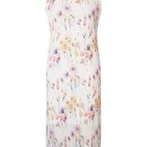 Noella - Kjole - Maenna Dress - Tondah Print
