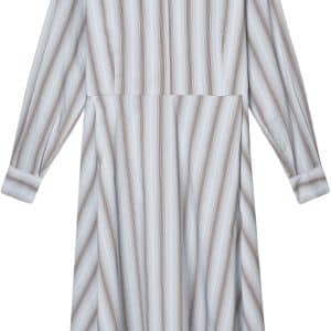 Poplinda Esme Dress
