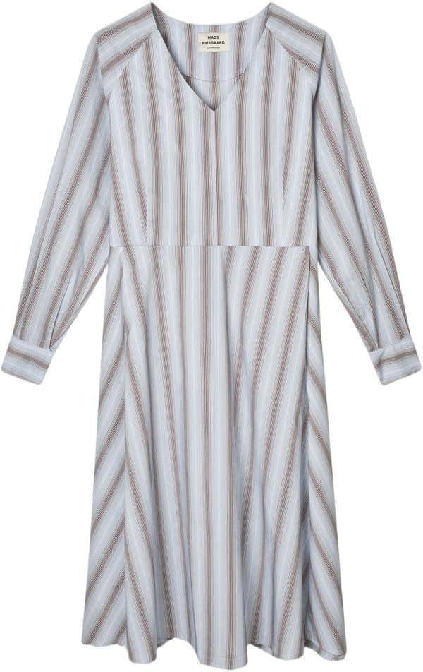 Poplinda Esme Dress