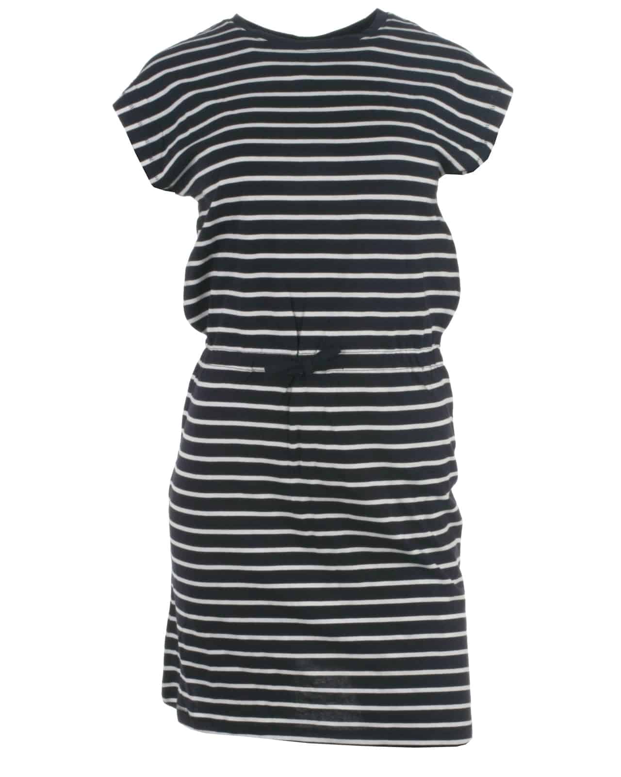 Only Kids kjole, May, nightskycloud - 152 - 146/152