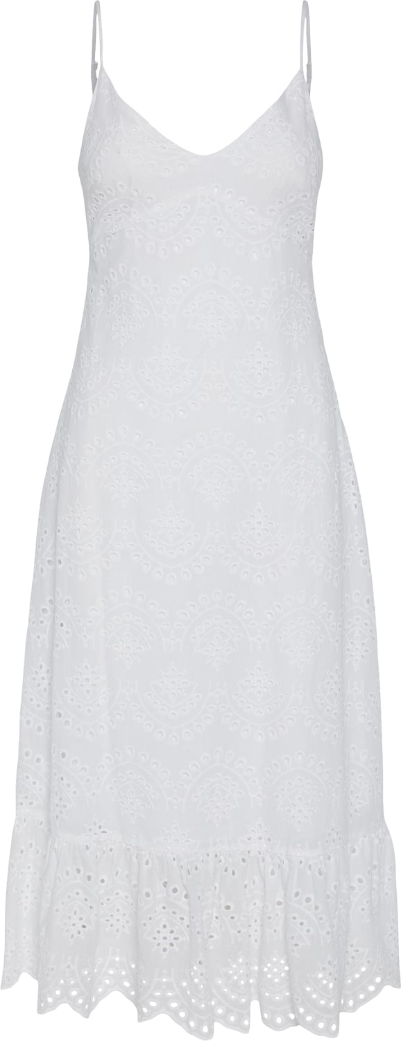 Pcvilde Strap Dress Noos