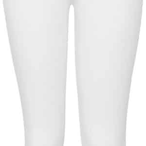 Decoy Seamless Capri Leggings