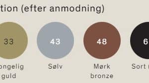 Dresscode W2 væglampe fra Rotaliana - Satin hvid / Dæmpbar / 3000K