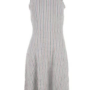 Garcia kjole, offwhite - 176 - 16år