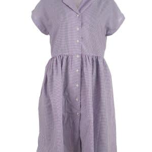Grunt kjole, Jane, lightpurple - 164 - 158-164 / L