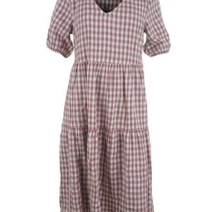 Jacqueline de Yong kjole, Megan, wistful - 182 - M+ - 38