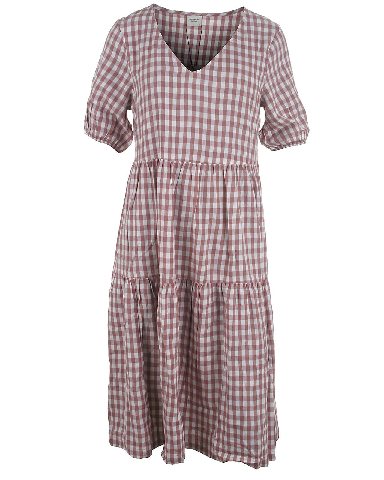 Jacqueline de Yong kjole, Megan, wistful - 182 - M+ - 38