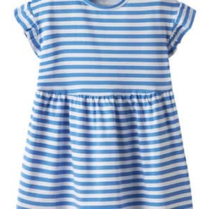 NAME IT Kjole Joane Marina