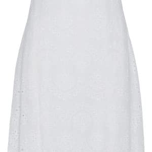 Pcvilde Strap Dress Noos