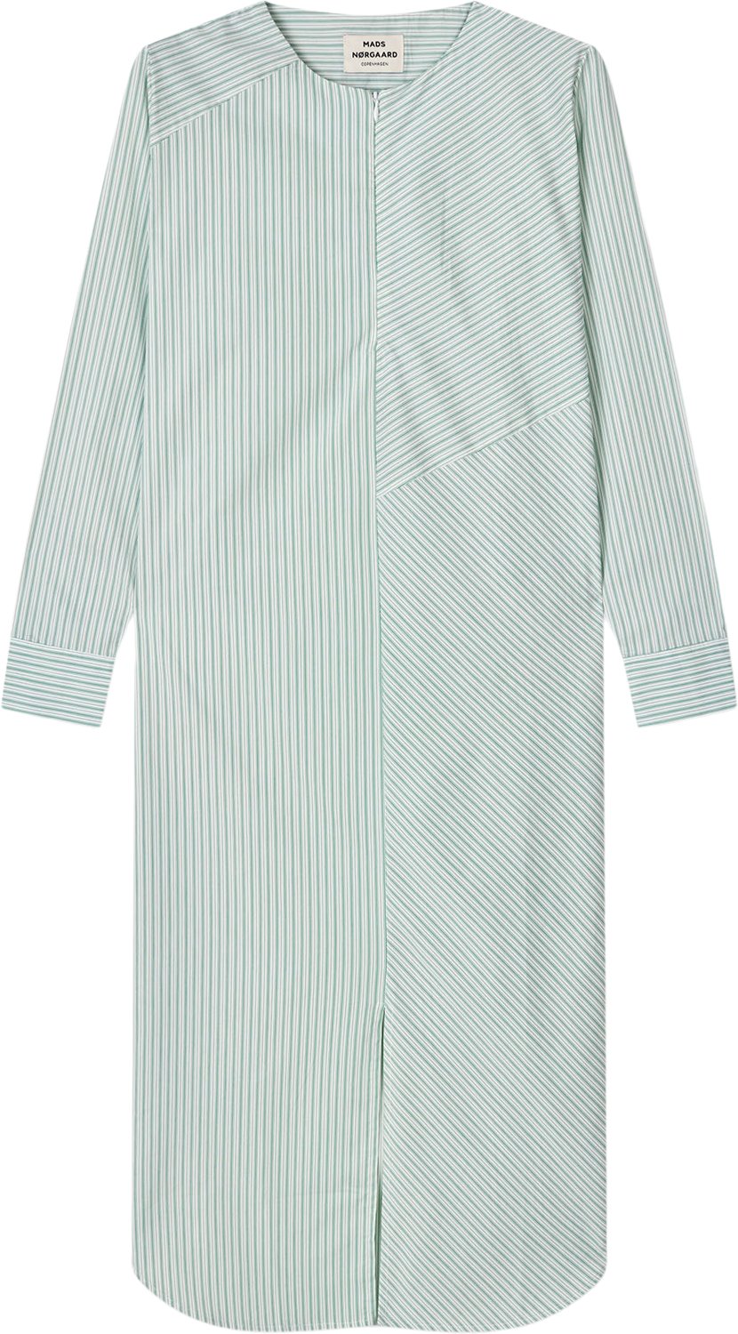 Poplinda Rosaly Dress