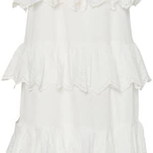 Yaszyra SL Long Dress S.