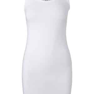mbyM - Top - Lina - Optical White