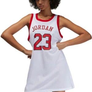 Jordan Heritage Kjole