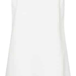 Pcjosella SL Oneck Short Dress JRS