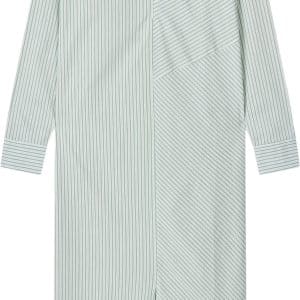 Poplinda Rosaly Dress