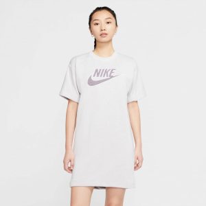 Sportswear Dress